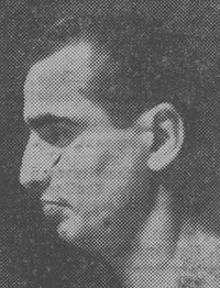File:SAlabau.jpg