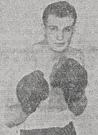 File:SAnticini.jpg