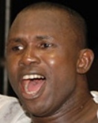 File:SBakayoko.jpg