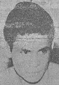 File:SBarzola.jpg