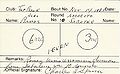 Thumbnail for version as of 21:43, 30 March 2014