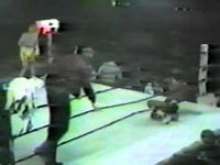 File:SCHIRICO-Wallace-Cornerman WRP.jpg