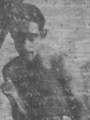 Thumbnail for version as of 18:21, 2 December 2025