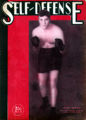 Thumbnail for version as of 19:25, 13 September 2008