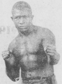 File:SDarden.jpg