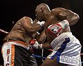 SELDON-FIGHTS-ON-2.jpg