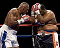 SELDON-FIGHTS-ON.jpg