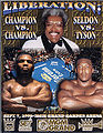 SELDON-TYSON.jpg