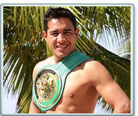 File:SERGIO YEYO THOMPSON.jpg