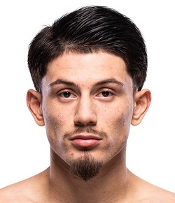 SERRANO ADRIAN.jpg