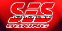 File:SES-Logo.jpg