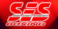 Thumbnail for version as of 09:18, 28 September 2010