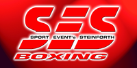 File:SES-Logo.png