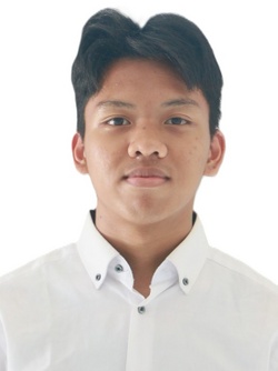 SETIADI ILYAS KAMAL.jpeg