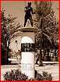 SEscobarStatue.jpg