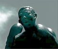 SEscobarStatue2.jpg