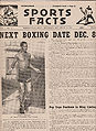 Thumbnail for version as of 21:19, 10 February 2013