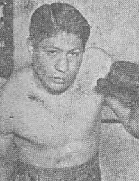 File:SGonzalez.jpg