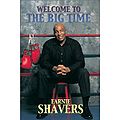 SHAVERSearnieBOOK.jpg