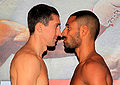 Thumbnail for version as of 17:49, 25 October 2013
