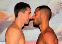 File:SHEFFWEIGHIN-BROOK-SENCHENKO2.jpg