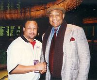 File:SHIELDS FOREMAN usa.jpg
