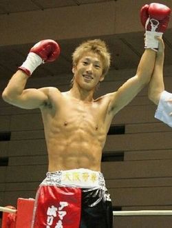 SHONAKAZAWA.jpg