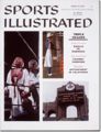 Thumbnail for version as of 03:41, 5 April 2008