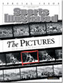 Thumbnail for version as of 16:42, 5 April 2008