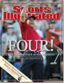 Thumbnail for version as of 16:47, 5 April 2008