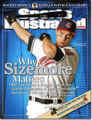 Thumbnail for version as of 16:54, 5 April 2008