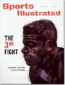 Thumbnail for version as of 03:56, 5 April 2008