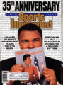 Thumbnail for version as of 15:11, 19 March 2008