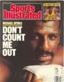SI20Jun88.jpg