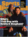 Thumbnail for version as of 00:20, 5 April 2008
