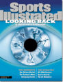 Thumbnail for version as of 15:42, 5 April 2008