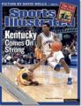 Thumbnail for version as of 16:39, 5 April 2008