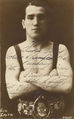 SID SMITH 1924.jpg