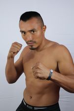 SILVERIO ORTIZ CHAMACO.jpg