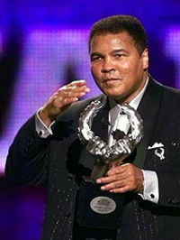 File:SI Trophy.jpg