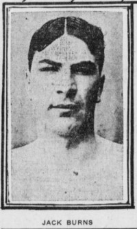 File:SJBurns.JPG