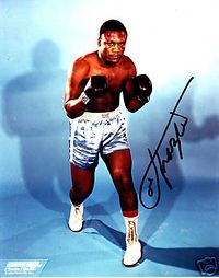 File:SJFrazier.JPG