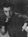 Thumbnail for version as of 16:26, 19 October 2025
