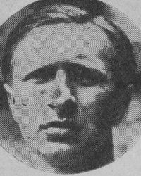 File:SLewko.jpg