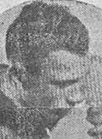 File:SMoschini.jpg
