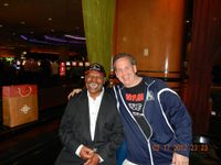 File:SPINKS-Joyce-2012.jpg