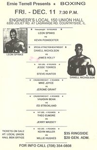File:SPINKS Cad IL USA.jpg