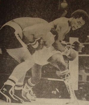 SRL-Hector Diaz.jpg