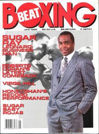 File:SRLBoxingBeat.jpg