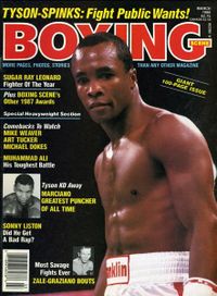 File:SRLBoxingScene.jpg